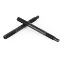 33449 Cylinder Head Stud Kit For Chevr LS1 LS3 2004-UP 12-Point 5.3L 5.7L 6.0L Generic