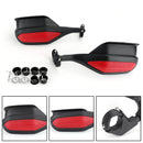 Hand Guard Handguard Protector For BMW R1200GS F800GS Honda CRF1000L 16-19 Generic