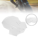 Windshield WindScreen for TRIUMPH Tiger 800 XC/XR/XRX/XRT/XCX/XCA 2018-2021