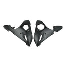 Fairing Kit For Yamaha YZF R6 2003 2004 Generic