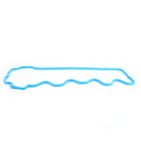 2004-2006 Ford F150 F250 Lincoln Mercury 4.6L 5.4L Triton Valve Cover Gasket