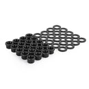 33449 Cylinder Head Stud Kit For Chevr LS1 LS3 2004-UP 12-Point 5.3L 5.7L 6.0L Generic