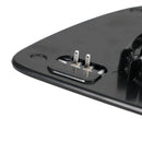 2 Ford Explorer 2011-2018 Mirror Glass Heated Convex Spotter