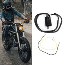 Ignition Coil Models fit for Honda CB160 CL160 CL175 CL200 CB200 30500-216-000 Generic