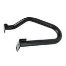 Engine Protection Guard Frame Crash Bars Gold Fit For Honda Cmx 1100 Dct 21-23 Generic