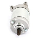 Starter Fit for Polaris 570 Sportsman Ranger RZR ACE ATV UTV 2015-2019 4014909 Generic