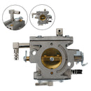 HONDA WB25 WB-25 010571 VT750CD VT750 1998-2001 Carburetor Carb