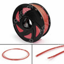 1.75mm MakerBot PETG PLA TPU Filament Printer For RepRap 2.2lb ABS 1kg 3D