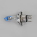 For Philips 12342CVPB Car Standard Halogen Headlight H4 12V60/55W P43t
