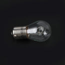 For Phoenix Automotive Lamp P21W 12V21W BA15S Generic