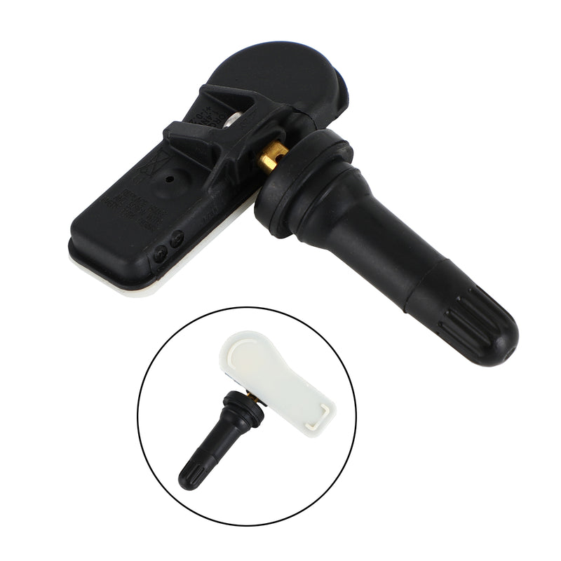 1x Tire Pressure Sensor TPMS A4479050500 For Mercedes-Benz Vito V-Class VS20 Generic