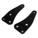 Engine Guard Crash Bar Frame Protector Bumper For Bmw Roadster R18 R 18 21-22 Chrome Generic