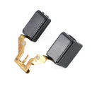 2X Carburetor Repair Kit Float fit for Yamaha XV700 XV750 XV920 XV1000 XV1100 Generic