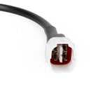 4 Pin to OBD2 Cable Diagnostic Adapter Connector Fit For Yamaha R1 R6 MT09