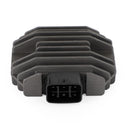 2008 Yamaha YXR450FSE Rhino 450 Special Edition Generator Stator Regulator Rectifier Gasket Set