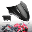 Rear Tail Seat Fairing Cowl Cover for Honda CB650R CBR650R 2021-2023 Generic