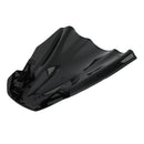 Windscreen Windshield Shield Protector fit for Yamaha MT-07 2014-2017 Generic