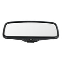 Ski Pontoon Boats Accessories Marine Boat Rear View Mirror Mount Bracket 6"x13"