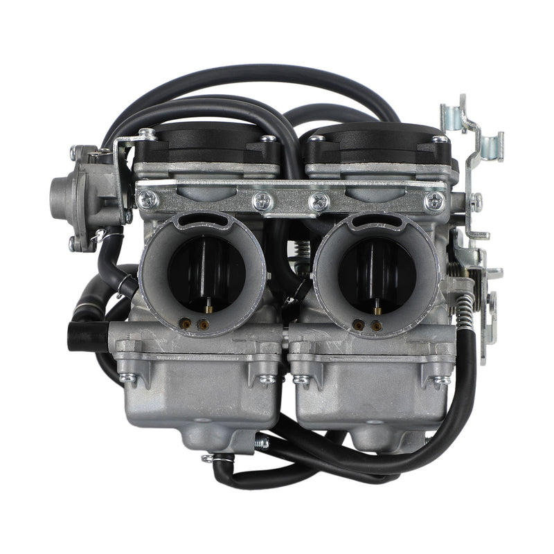 Carburetor Kawasaki GPX 250 GPX 400 ZZR 250 Fuel System