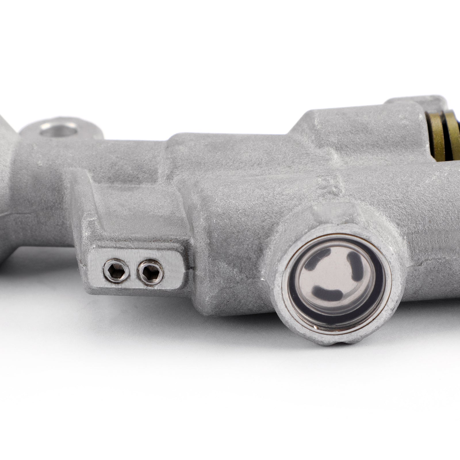 Brake Master Cylinders & Parts For Ford Ranger Rear Brake Master Cylinder Assembly For Yamaha XT250, YZ125, YZ250, YZ250F, YZ450F - New Replacement Part Scooter Master Cylinders Brake Master Cylinders - Foto 9