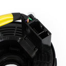 2012-2018 Toyota Camry 2.5L 3.5L Squib Spiral Cable Clock Spring 84306-09020 84307-42050 84307-0R050