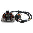 Ignition Stator Assy For GAS GAS EC125 EC200 EC250 EC300 2005-2011 ME250534005