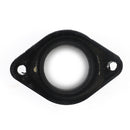 Kawasaki 74-78 KZ400 Z400 KZ Z 400 Intake Manifold Boot Insulator 16065-037