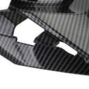 2019-2021 Honda CBR500R Rear Seat Tail Light Cover Fairing Cowl Carbon