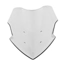 Windscreen Windshield Shield Protector fit for Yamaha MT-07 2018-2020 Generic