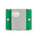 5Pcs HB100 Microwave Motion Sensor Module Doppler Radar Detector For Robot