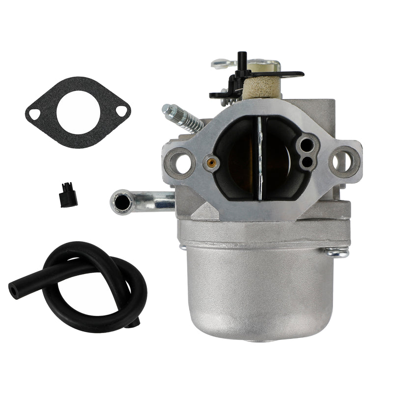 590399 796077 21A807-0118 21A807-0123 21A807-0165 Carburetor Carb