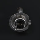 For Phoenix Tungsten H7 12V100W PX26D Halogen Headlamp Bulb Generic