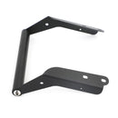 GPS Smartphone Holder Navigation Bracket Fit for Kawasaki VERSYS 1000 2019 -2023