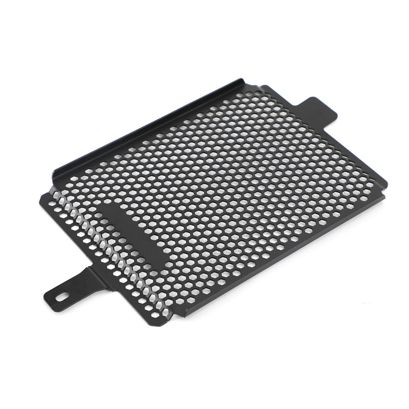 Radiator Guard Cover Grill Fit for BMW R 1250 GS Adventure Rallye TE 19 - 20 Generic
