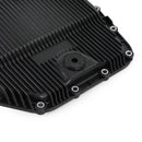 Auto Transmission Oil Pan+Filter+Gasket+Screws LR007474 Fits Land Rover BMW Generic