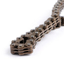 Areyourshop Camshaft &Cam Timing Chain Kit For HONDA TRX300EX Sportrax 300 TRX300X 1993-2008 Generic