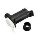 Land Rover LR3 RR Sport DMC500010 Front & Rear Windscreen Washer Motor Pump