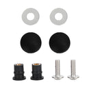 Handguard Extensions Hand Protector fit for Honda XL750 Transalp 2023-2024