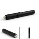 5Pcs VHF Antenna 136-174MHz For P6600 P6620 P8608 P8668 GP328D GP338D Radio 97mm