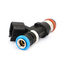 GM LS2 6.0L Pontiac GTO C6 Corvette CTS-V 32lb 12569113 0280158049 Fuel Injectors 8PCS