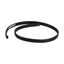 Toyota Tundra Crew Max 2007-2021 Roof Drip Molding 755510C060 755520C060