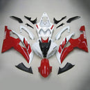 Fairing Kit For Yamaha YZF 600 R6 2008-2016 Generic