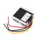 24V to 48V 3A 144W DC-DC Boost Step Up Power Converter Voltage Regulator Module