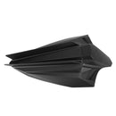 Rear Seat Cover Fairing Cowl For Aprilia RS660 Tuono660 2020-2024
