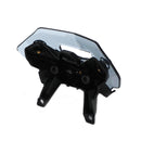 BMW F900R 2020-2021 Screen Windshield Fairing Windscreen Wind Deflectors