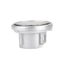 Jaguar XF XE F-Pace Engine Start Stop Push Button Knob Switch Decor Cover