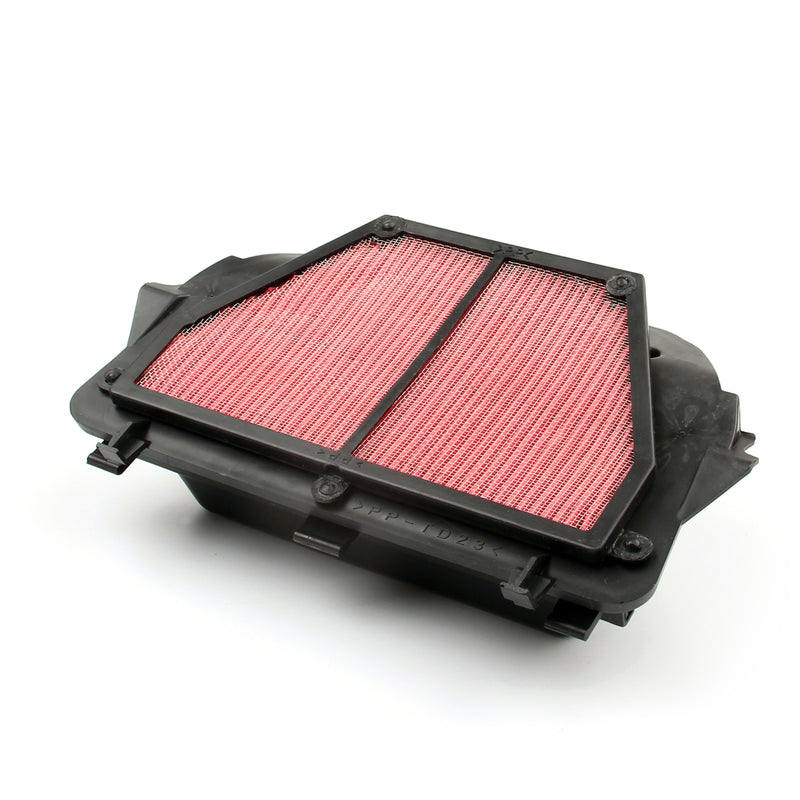 Air Filter Fit For Yamaha YZF R6 2008-2009 Red Generic