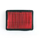 OEM Fit For Yamaha XP500 (T-MAX) 2008-2013 Red