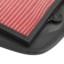 High Flow Replacement For Yamaha FZ6 N NA NAHG NHG NS S S2 SA SAHG SW Generic