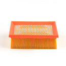 Air Filter Cleaner For BMW F800GS ADVENTURE 2007-2016 F650700GS PN.BM-8006 Generic